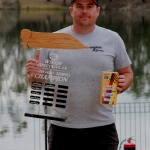 Outboard Champion